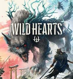 Download Wild Hearts Download Wild Hearts