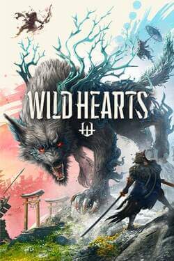 Download Wild Hearts