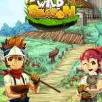Download Wild Season - Episode 1