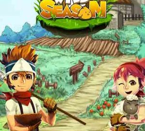 Download Wild Season - Episode 1