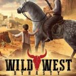 Download Wild West Dynasty Download Wild West Dynasty