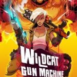 Download Wildcat Gun Machine