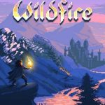 Download Wildfire