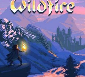 Download Wildfire