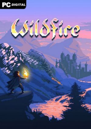 Download Wildfire