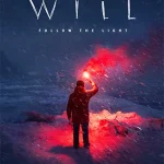 Download WILL: Follow The Light