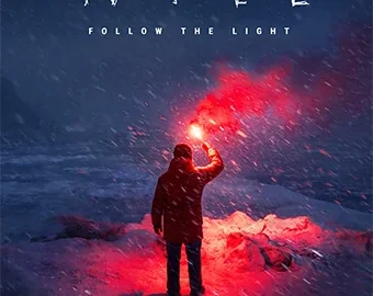 Download WILL: Follow The Light