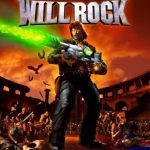 Download Will Rock - New Edition