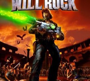Download Will Rock - New Edition