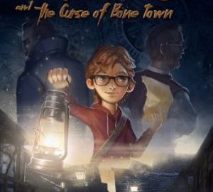 Download Willy Morgan and the Curse of Bone Town Download Willy Morgan and the Curse of Bone Town