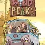 Download Wind Peaks