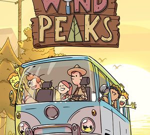 Download Wind Peaks
