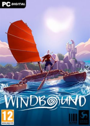 Download Windbound