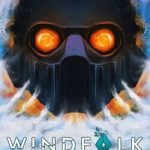 Download Windfolk: Sky is just the Beginning Download Windfolk: Sky is just the Beginning
