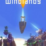 Download Windlands