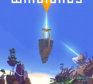 Download Windlands Download Windlands