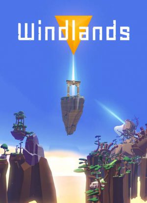 Download Windlands