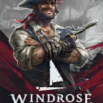 Download Windrose