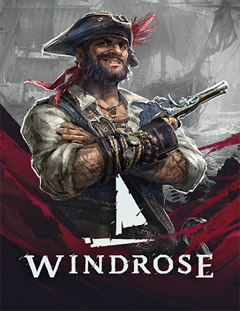 Download Windrose