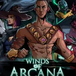 Download Winds Of Arcana: Ruination