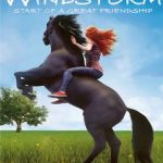 Download Windstorm: Start of a Great Friendship