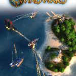 Download Windward