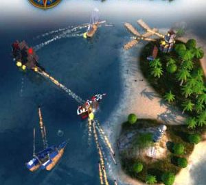 Download Windward