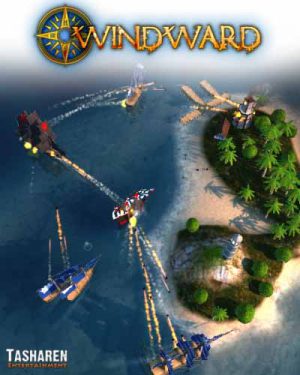 Download Windward