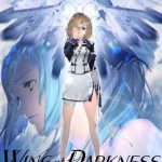 Download Wing of Darkness