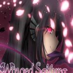 Download Winged Sakura: Mindy's Arc Download Winged Sakura: Mindy's Arc