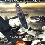 Download Wings of Prey: Special Edition Download Wings of Prey: Special Edition