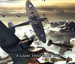 Download Wings of Prey: Special Edition Download Wings of Prey: Special Edition