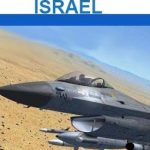 Download Wings Over Israel Download Wings Over Israel