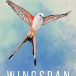 Download Wingspan