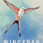 Download Wingspan Special Edition