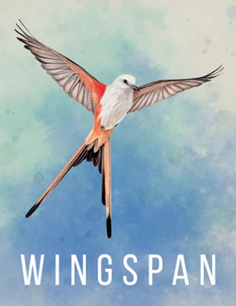 Download Wingspan Special Edition