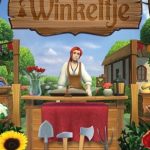 Download Winkeltje: The Little Shop Download Winkeltje: The Little Shop