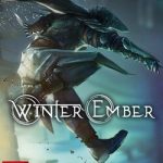 Download Winter Ember