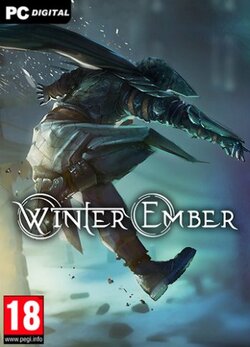 Download Winter Ember