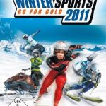 Download Winter Sports 2011: Go for Gold Download Winter Sports 2011: Go for Gold