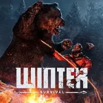 Download Winter Survival