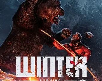 Download Winter Survival
