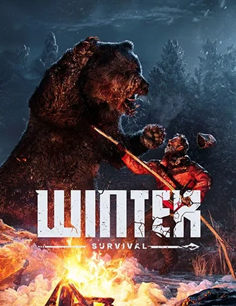 Download Winter Survival
