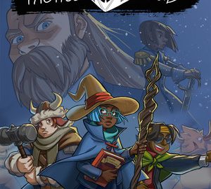 Download Wintermoor Tactics Club