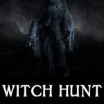 Download Witch Hunt Download Witch Hunt