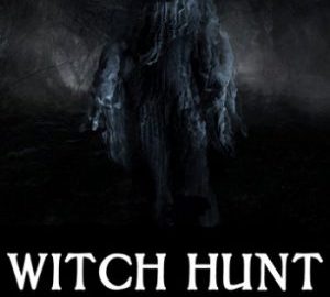 Download Witch Hunt
