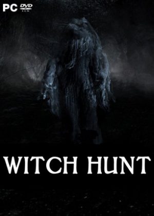 Download Witch Hunt