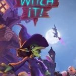Download Witch It Download Witch It