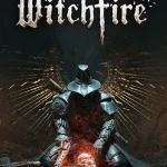 Download Witchfire