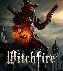 Download Witchfire
